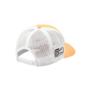 gorra-f1-dutch-grand-prix-701222569-001