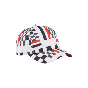 gorra-f1-graphic-motorsport-bb-puma-025437-01