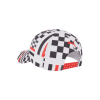 gorra-f1-graphic-motorsport-bb-puma-025437-01