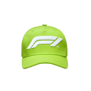 gorra-f1-logo-324901006-007