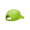 gorra-f1-logo-324901006-007