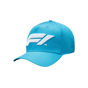 gorra-f1-logo-324901006-008