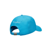 gorra-f1-logo-324901006-008