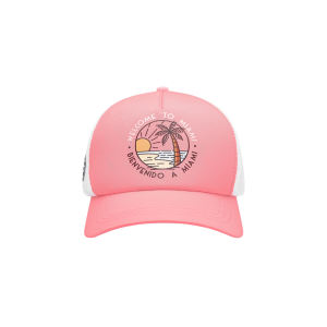 gorra-f1-miami-grand-prix-701222563-001