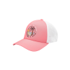 gorra-f1-miami-grand-prix-701222563-001