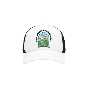 gorra-f1-montreal-grand-prix-701223568-001