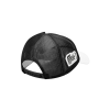 gorra-f1-montreal-grand-prix-701223568-001