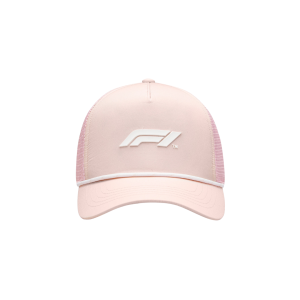 gorra-f1-pastel-trucker-701222542-001