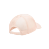 gorra-f1-pastel-trucker-701222542-001