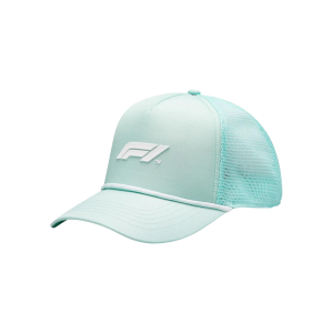 gorra-f1-pastel-trucker-701222542-002