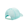 gorra-f1-pastel-trucker-701222542-002