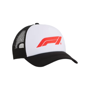gorra-f1-trucker-puma-026798-01