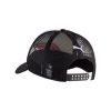 gorra-f1-trucker-puma-026798-01