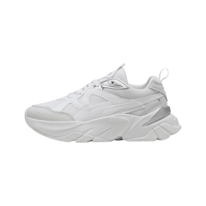 zapatillas-puma-sophyr-metallic-mujer-398831-01