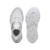 zapatillas-puma-sophyr-metallic-mujer-398831-01