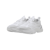 zapatillas-puma-sophyr-metallic-mujer-398831-01