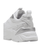 zapatillas-puma-sophyr-metallic-mujer-398831-01