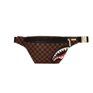 canguro-sprayground-sawtooth-shark-ks-in-paris-910B7844NSZ