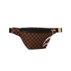 canguro-sprayground-sawtooth-shark-ks-in-paris-910B7844NSZ