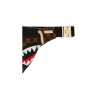 canguro-sprayground-sawtooth-shark-ks-in-paris-910B7844NSZ