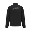 chaqueta-softshell-f1-701222529-001