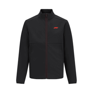 chaqueta-softshell-f1-701222529-001