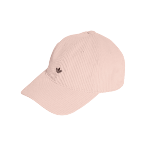 gorra-adidas-originals-corduroy-KC8051