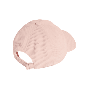 gorra-adidas-originals-corduroy-KC8051