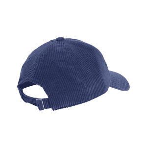 gorra-adidas-originals-corduroy-jw8018
