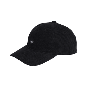 gorra-adidas-originals-corduroy-kc8050