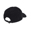 gorra-adidas-originals-corduroy-kc8050
