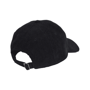 gorra-adidas-originals-corduroy-kc8050