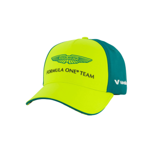 gorra-aston-martin-f1-team-british-special-edition-701234911-001