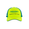 gorra-aston-martin-f1-team-british-special-edition-701234911-001