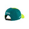 gorra-aston-martin-f1-team-british-special-edition-701234911-001