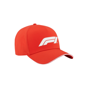 gorra-f1-bold-graphic-bb-025409-01