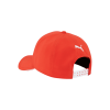 gorra-f1-bold-graphic-bb-025409-01