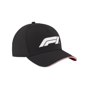 gorra-f1-bold-graphic-bb-025409-02