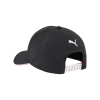 gorra-f1-bold-graphic-bb-025409-02