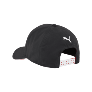 gorra-f1-bold-graphic-bb-025409-02