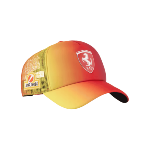 gorra-scuderia-ferrari-f1-uk-lewis-hamilton-701233014-001