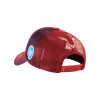 gorra-scuderia-ferrari-f1-uk-lewis-hamilton-701233014-001