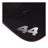 gorra-scuderia-ferrari-f1-uk-lewis-hamilton-701233014-001
