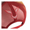 gorra-scuderia-ferrari-f1-uk-lewis-hamilton-701233014-001
