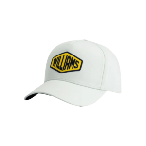 gorra-williams-racing-F1-team-british-se-701231845-001
