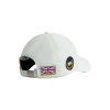 gorra-williams-racing-F1-team-british-se-701231845-001