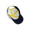 gorra-williams-racing-F1-team-british-se-701231845-001