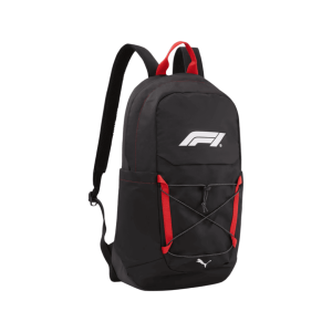 mochila-f1-090560-01
