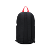 mochila-f1-090560-01