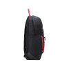 mochila-f1-090560-01